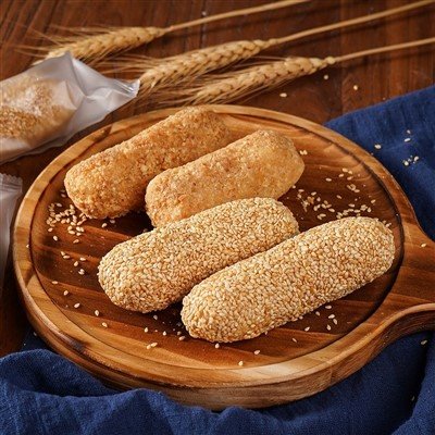 من التكريم الإمبراطوري لسلالة مينغ إلى وقت الشاي اليومي